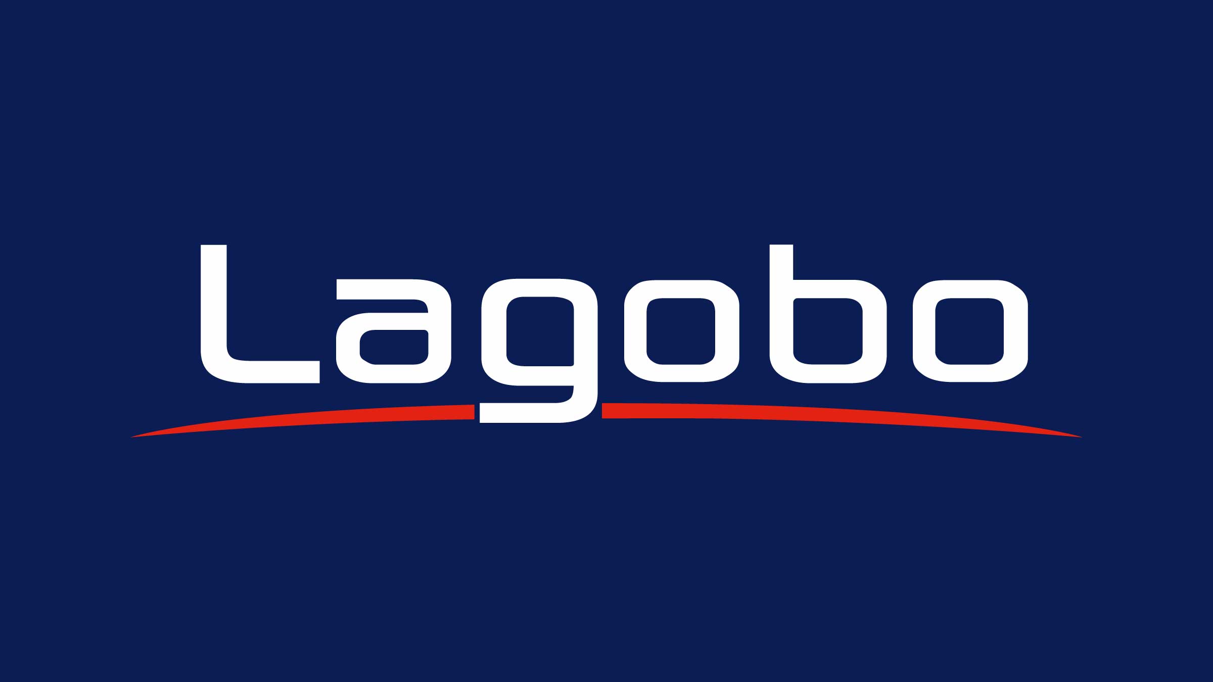 LAGOBO